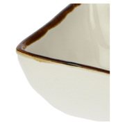 ������� Concerto Avorio 8�8�� R134000008