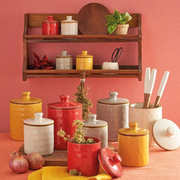 ������� Concerto Avorio 8�8�� R134000008