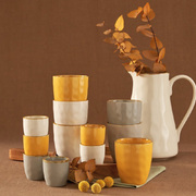 ������� Concerto Avorio 8�8�� R134000008