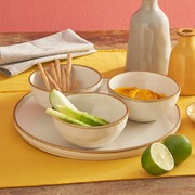 ��������� � ������� Concerto Avorio 250�� R134000013