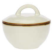 ��������� � ������� Concerto Avorio 250�� R134000013