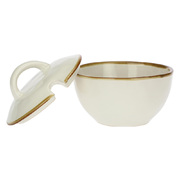 ��������� � ������� Concerto Avorio 250�� R134000013