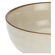 �������� Concerto Avorio 20�� R134000920