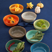 �������� Concerto Avorio 20�� R134000920