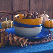 �������� Concerto Avorio 20�� R134000920