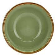 ������� Concerto Verde Oliva 7�� R136100007