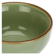 ������� Concerto Verde Oliva 7�� R136100007