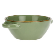 ���������� Concerto Verde Oliva 600�� R136100010