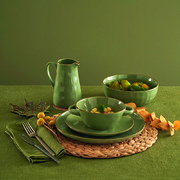 ���������� Concerto Verde Oliva 600�� R136100010