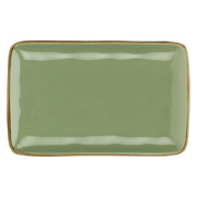 ����� ������������� Concerto Verde Oliva 20�13�� R136102013