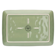 ����� ���������� Concerto Verde Oliva 27�19�� R136102719