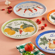 ����� ��� ��� Aumm O sole mio 31�� U20111097U00