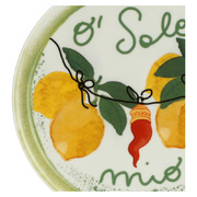 ����� ��� ��� Aumm O sole mio 31�� U20111097U00