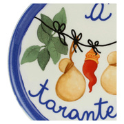 ����� ��� ����� Aumm Napoli 31�� U20112097U00