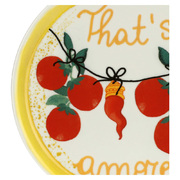 ����� ��� ����� Aumm That's Amore 31�� U20113097U00