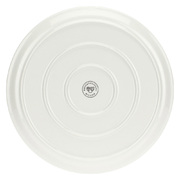 ����� ��� ��� Aumm Ciao Bella 31�� U20115097U00