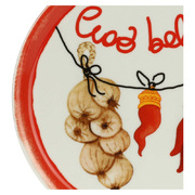 ����� ��� ��� Aumm Ciao Bella 31�� U20115097U00