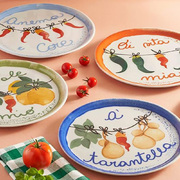 ����� ��� ����� Aumm That's Amore 31�� U20113097U00