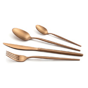 ����� �������� �������� Soprano copper 4/16 F1114AETR16B60