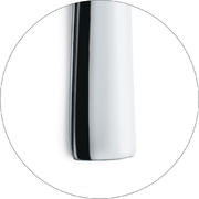 ���� �������� ������� Padova 6/24 F156100B314C40