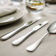 ���� �������� ������� Sierra 6/24 F805123RT41C40