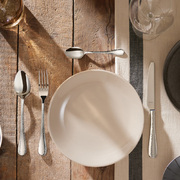 ���� �������� ������� Sierra 6/24 F805123RT41C40