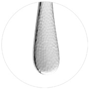 ���� �������� ������� Sierra 6/24 F805123RT41C40