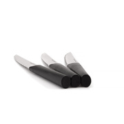 ����� ����� ��� ������ Dina Matrix 11,5�� 1315107