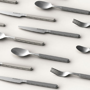 ����� �������� �������� Leo Balance Moonmist 6/24 3950635