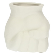 ����� Love Fist 13�� H221400001