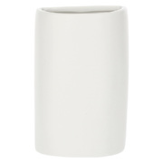 ���� Augusto Ear White 9�9�14�� H225700014