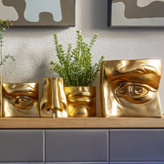 ���� Augusto Eye Gold 15,5�9�11�� H225700019