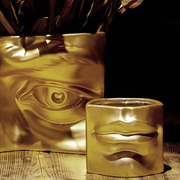 ���� Augusto Eye Gold 15,5�9�11�� H225700019