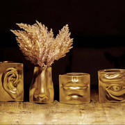 ���� Augusto Mouth Gold 11�9�10�� H225700021