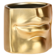 ���� Augusto Mouth Gold 11�9�10�� H225700021