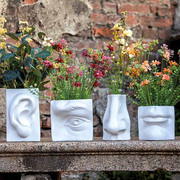 ���� Augusto Mouth White 11�9�10�� H225700017