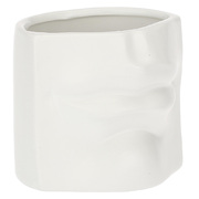 ���� Augusto Mouth White 11�9�10�� H225700017