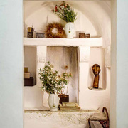 ����� Ibellerio Andrea 24,5�15,5�19�� H227200004