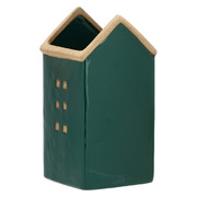 ����� Dicasa ������� 10,5�10,5�20,5�� H234000001