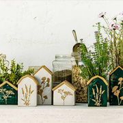 ����� Dicasa ����� 10,5�10,5�20,5�� H234000002