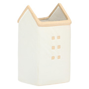 ����� Dicasa ����� 10,5�10,5�20,5�� H234000002