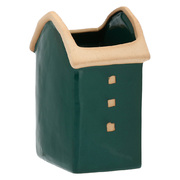 ����� Dicasa ������ 10,5�9�16�� H234000004