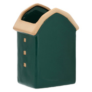 ����� Dicasa ������ 10,5�9�16�� H234000004