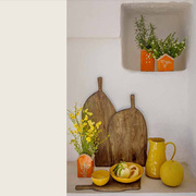 ����� Dicasa ��� 11�11�13�� H234000008