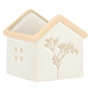 ����� Dicasa ��� 11�11�13�� H234000008