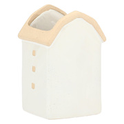 ����� Dicasa ����� 10,5�9�16�� H234000005