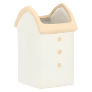 ����� Dicasa ����� 10,5�9�16�� H234000005