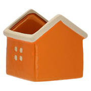 ����� Dicasa ����������� 11�11�13�� H234000009