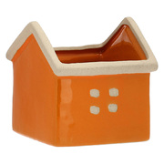 ����� Dicasa ����������� 11�11�13�� H234000009