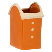 ����� Dicasa ��������� 10,5�9�16�� H234000006